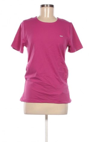 Női póló MP, Méret M, Szín Lila, Ár 8 678 Ft