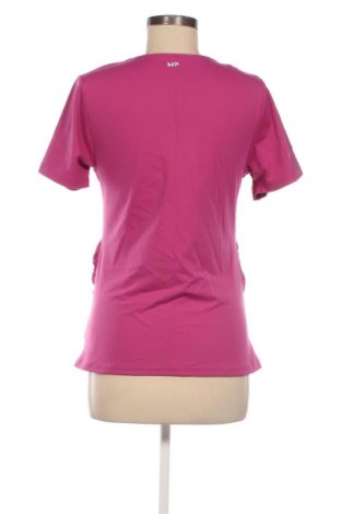 Női póló MP, Méret M, Szín Lila, Ár 8 678 Ft