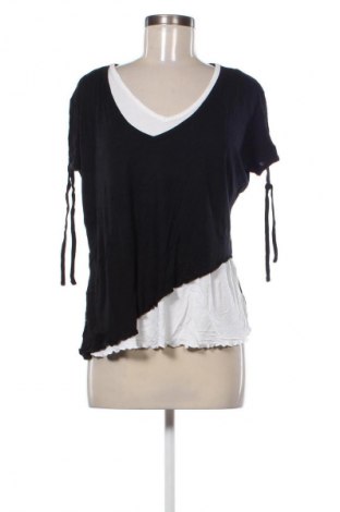 Dámské tričko Madonna, Velikost M, Barva Vícebarevné, Cena  189,00 Kč