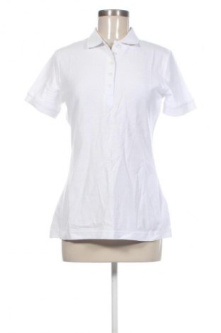 Damski T-shirt Malfini, Rozmiar M, Kolor Biały, Cena 52,42 zł