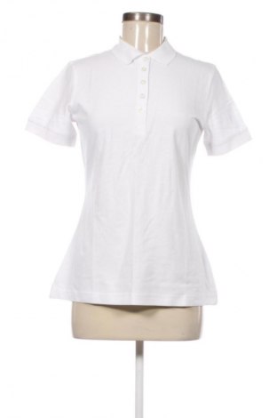 Дамска тениска Malfini, Размер M, Цвят Бял, Цена 9,78 €