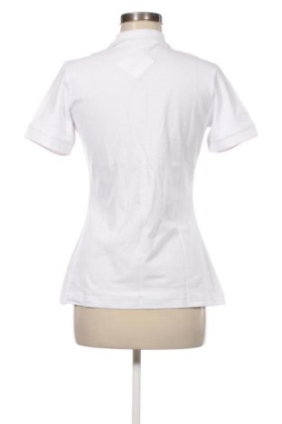 Дамска тениска Malfini, Размер M, Цвят Бял, Цена 9,78 €