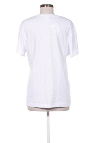 Γυναικείο t-shirt Malfini, Μέγεθος XXL, Χρώμα Λευκό, Τιμή 8,63 €