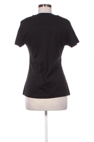 Damski T-shirt Malfini, Rozmiar M, Kolor Czarny, Cena 46,25 zł