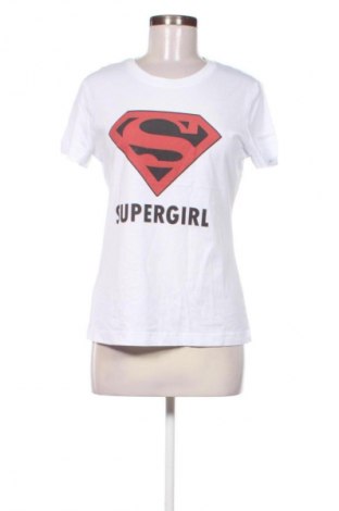 Dámské tričko Malfini, Velikost M, Barva Bílá, Cena  245,00 Kč