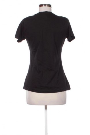 Dámské tričko Malfini, Velikost M, Barva Černá, Cena  245,00 Kč