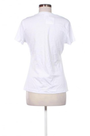 Tricou de femei Malfini, Mărime M, Culoare Alb, Preț 45,00 Lei