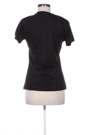 Tricou de femei Malfini, Mărime M, Culoare Negru, Preț 45,00 Lei