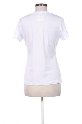 Tricou de femei Malfini, Mărime M, Culoare Alb, Preț 45,00 Lei