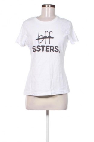 Dámské tričko Malfini, Velikost M, Barva Bílá, Cena  245,00 Kč