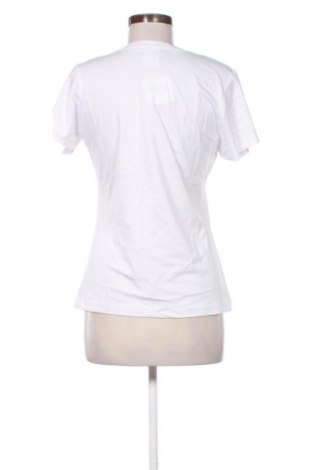 Dámské tričko Malfini, Velikost M, Barva Bílá, Cena  245,00 Kč