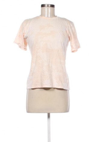 Dámské tričko Mango, Velikost XS, Barva Vícebarevné, Cena  169,00 Kč