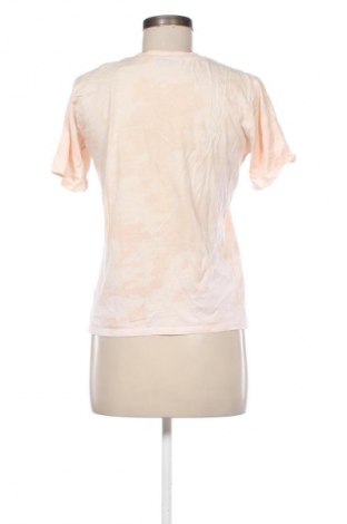 Dámské tričko Mango, Velikost XS, Barva Vícebarevné, Cena  169,00 Kč