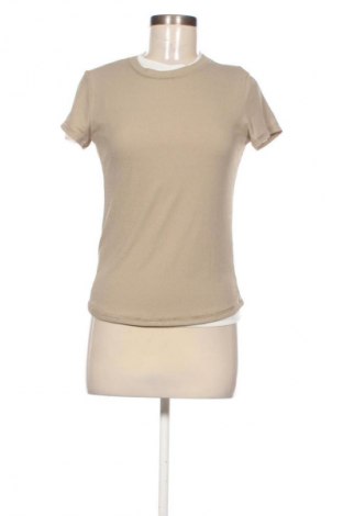 Damen T-Shirt Mango, Größe M, Farbe Mehrfarbig, Preis 8,99 €