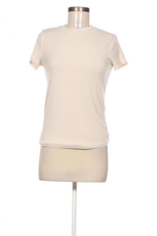 Damen T-Shirt Mango, Größe M, Farbe Mehrfarbig, Preis € 8,99
