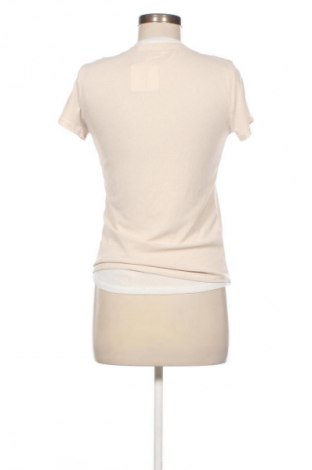 Damen T-Shirt Mango, Größe M, Farbe Mehrfarbig, Preis € 8,99