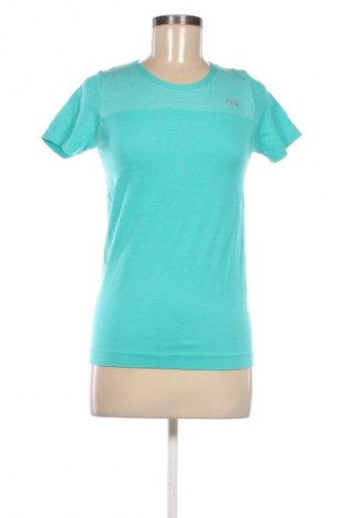 Tricou de femei Manguun, Mărime XL, Culoare Verde, Preț 27,99 Lei