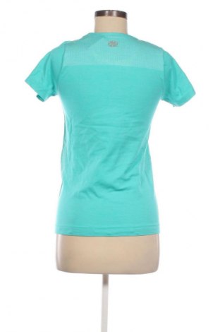 Tricou de femei Manguun, Mărime XL, Culoare Verde, Preț 27,99 Lei