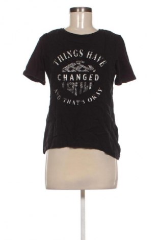 Damen T-Shirt Marc Aurel, Größe XS, Farbe Mehrfarbig, Preis € 20,99