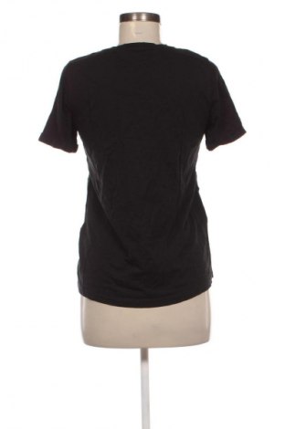 Damen T-Shirt Marc Aurel, Größe XS, Farbe Mehrfarbig, Preis € 20,99