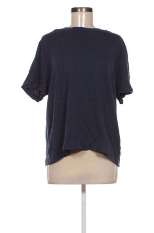 Dámske tričko Marc O'Polo, Veľkosť L, Farba Modrá, Cena  17,95 €