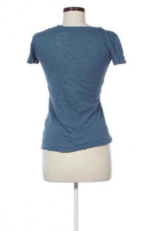 Damen T-Shirt Marc O'Polo, Größe S, Farbe Blau, Preis 17,99 €