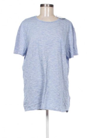 Dámské tričko Marc O'Polo, Velikost XL, Barva Modrá, Cena  492,00 Kč