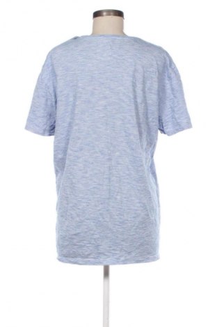 Dámské tričko Marc O'Polo, Velikost XL, Barva Modrá, Cena  492,00 Kč