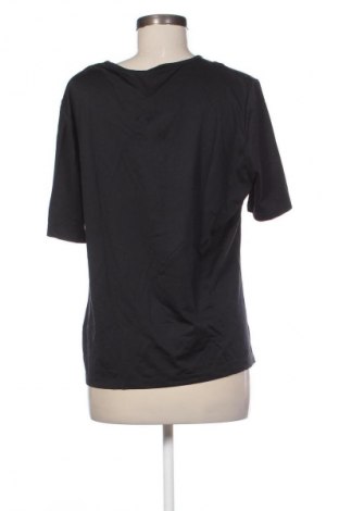 Tricou de femei Marco Pecci, Mărime XL, Culoare Negru, Preț 52,13 Lei