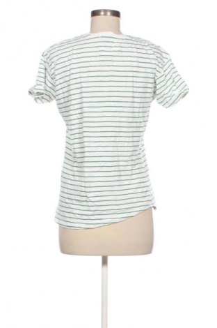 Tricou de femei Marie Lund, Mărime M, Culoare Multicolor, Preț 40,99 Lei