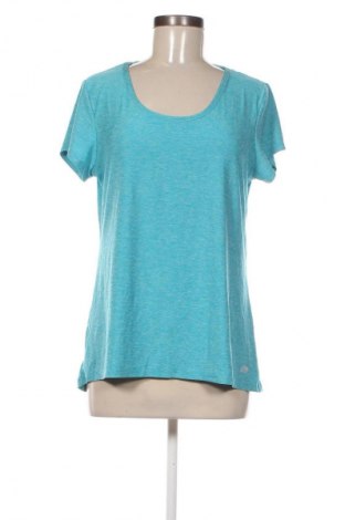 Dámske tričko Marika, Veľkosť L, Farba Modrá, Cena  6,63 €