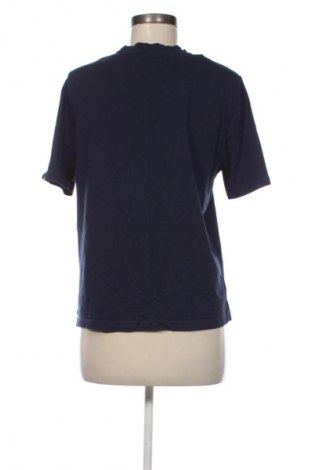 Damski T-shirt Marks & Spencer, Rozmiar L, Kolor Niebieski, Cena 30,84 zł