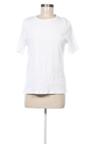 Damski T-shirt Marks & Spencer, Rozmiar XL, Kolor Biały, Cena 25,99 zł