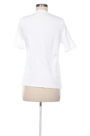 Damski T-shirt Marks & Spencer, Rozmiar XL, Kolor Biały, Cena 25,99 zł