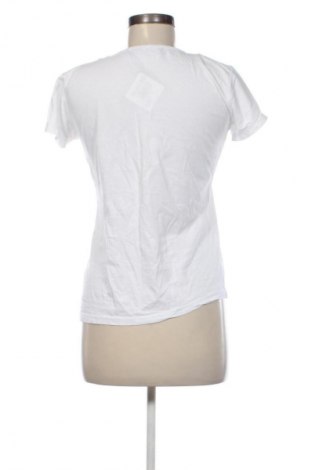 Damski T-shirt Mavi, Rozmiar M, Kolor Biały, Cena 48,23 zł