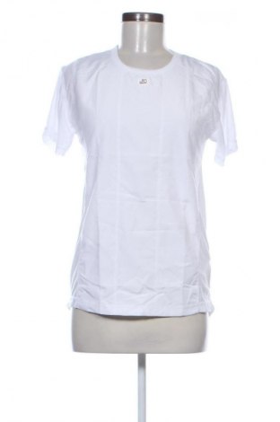 Tricou de femei Max, Mărime M, Culoare Alb, Preț 40,99 Lei