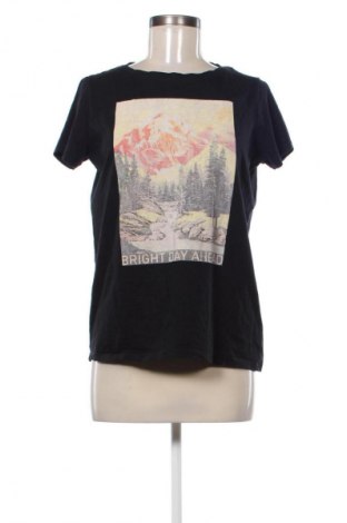 Damen T-Shirt Medicine, Größe M, Farbe Mehrfarbig, Preis 8,77 €