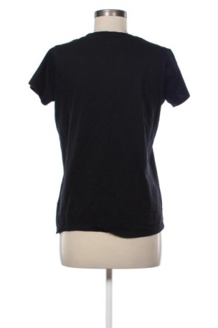 Damen T-Shirt Medicine, Größe M, Farbe Mehrfarbig, Preis 8,77 €