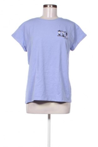 Damen T-Shirt Mexx, Größe M, Farbe Blau, Preis 9,14 €