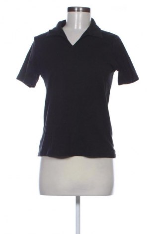 Dámské tričko Michele Boyard, Velikost L, Barva Černá, Cena  159,00 Kč