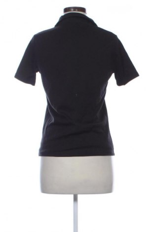 Dámské tričko Michele Boyard, Velikost L, Barva Černá, Cena  159,00 Kč