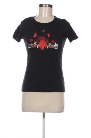 Damen T-Shirt Mini, Größe M, Farbe Mehrfarbig, Preis € 8,99