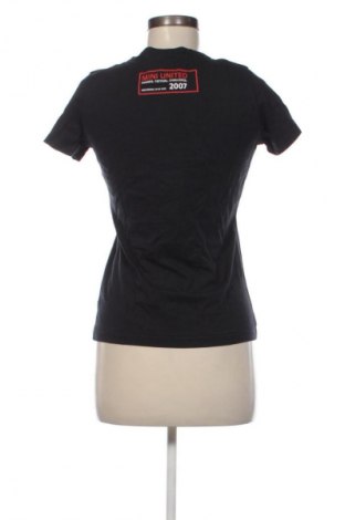 Damen T-Shirt Mini, Größe M, Farbe Mehrfarbig, Preis € 8,99