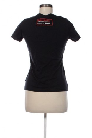 Damen T-Shirt Mini, Größe M, Farbe Mehrfarbig, Preis 8,99 €