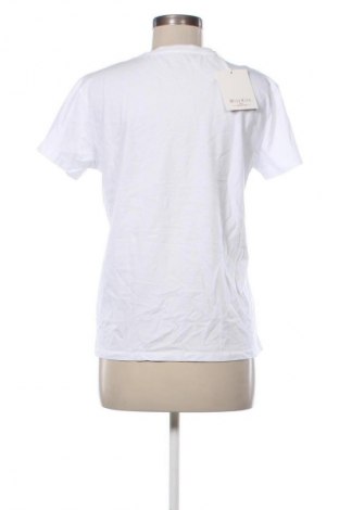 Damski T-shirt Miss Kiss, Rozmiar M, Kolor Kolorowy, Cena 75,02 zł