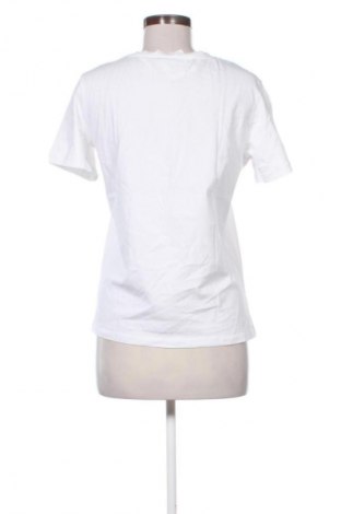 Дамска тениска Mohito, Размер S, Цвят Бял, Цена 8,68 €