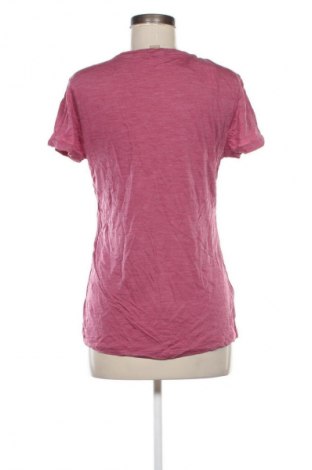 Дамска тениска Mons Royale, Размер L, Цвят Многоцветен, Цена 16,87 €