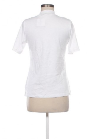 Dámské tričko Montego, Velikost L, Barva Bílá, Cena  199,00 Kč