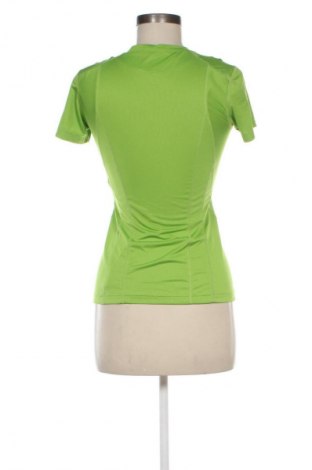 Tricou de femei Montura, Mărime S, Culoare Verde, Preț 72,99 Lei