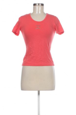 Tricou de femei More & More, Mărime XS, Culoare Roșu, Preț 67,99 Lei